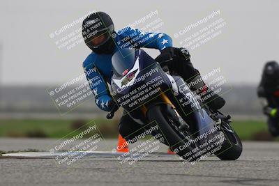 media/Nov-30-2025-TrackDaz (Sun) [[d8b22663df]]/B Group/Session 1 (Sweeper)/